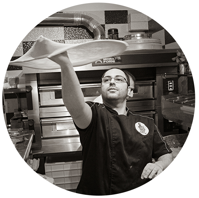 staff_3